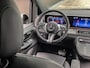 Mercedes-Benz V-klasse 300d Extra Lang Avantgarde Dubbele Cabine | ELEKTRISCHE SCHUIFDEUREN | STOELVERWARMING | STANDKACHEL | LEDER | MBUX | 360 |