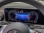 Mercedes-Benz V-klasse 300d Extra Lang Avantgarde Dubbele Cabine | ELEKTRISCHE SCHUIFDEUREN | STOELVERWARMING | STANDKACHEL | LEDER | MBUX | 360 |
