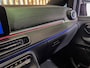 Mercedes-Benz V-klasse 300d Extra Lang Avantgarde Dubbele Cabine | ELEKTRISCHE SCHUIFDEUREN | STOELVERWARMING | STANDKACHEL | LEDER | MBUX | 360 |