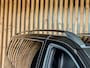Mercedes-Benz V-klasse 300d Extra Lang Avantgarde Dubbele Cabine | ELEKTRISCHE SCHUIFDEUREN | STOELVERWARMING | STANDKACHEL | LEDER | MBUX | 360 |