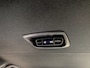 Mercedes-Benz V-klasse 300d Extra Lang Avantgarde Dubbele Cabine | ELEKTRISCHE SCHUIFDEUREN | STOELVERWARMING | STANDKACHEL | LEDER | MBUX | 360 |