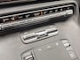 Mercedes-Benz V-klasse 300d Extra Lang Avantgarde Dubbele Cabine | ELEKTRISCHE SCHUIFDEUREN | STOELVERWARMING | STANDKACHEL | LEDER | MBUX | 360 |