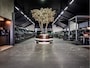Mercedes-Benz V-klasse 300d Extra Lang Avantgarde Dubbele Cabine | ELEKTRISCHE SCHUIFDEUREN | STOELVERWARMING | STANDKACHEL | LEDER | MBUX | 360 |