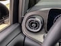 Mercedes-Benz V-klasse 300d Extra Lang Avantgarde Dubbele Cabine | ELEKTRISCHE SCHUIFDEUREN | STOELVERWARMING | STANDKACHEL | LEDER | MBUX | 360 |