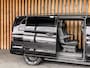 Mercedes-Benz V-klasse 300d Extra Lang Avantgarde Dubbele Cabine | ELEKTRISCHE SCHUIFDEUREN | STOELVERWARMING | STANDKACHEL | LEDER | MBUX | 360 |
