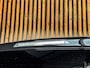 Mercedes-Benz V-klasse 300d Extra Lang Avantgarde Dubbele Cabine | ELEKTRISCHE SCHUIFDEUREN | STOELVERWARMING | STANDKACHEL | LEDER | MBUX | 360 |