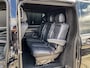 Mercedes-Benz V-klasse 300d Extra Lang Avantgarde Dubbele Cabine | ELEKTRISCHE SCHUIFDEUREN | STOELVERWARMING | STANDKACHEL | LEDER | MBUX | 360 |