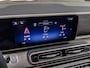 Mercedes-Benz V-klasse 300d Extra Lang Avantgarde Dubbele Cabine | ELEKTRISCHE SCHUIFDEUREN | STOELVERWARMING | STANDKACHEL | LEDER | MBUX | 360 |