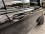 Mercedes-Benz V-klasse 300d Extra Lang Avantgarde Dubbele Cabine | ELEKTRISCHE SCHUIFDEUREN | STOELVERWARMING | STANDKACHEL | LEDER | MBUX | 360 |