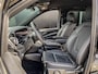 Mercedes-Benz V-klasse 300d Extra Lang Avantgarde Dubbele Cabine | ELEKTRISCHE SCHUIFDEUREN | STOELVERWARMING | STANDKACHEL | LEDER | MBUX | 360 |