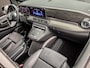 Mercedes-Benz V-klasse 300d Extra Lang Avantgarde Dubbele Cabine | ELEKTRISCHE SCHUIFDEUREN | STOELVERWARMING | STANDKACHEL | LEDER | MBUX | 360 |