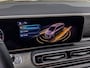 Mercedes-Benz V-klasse 300d Extra Lang Avantgarde Dubbele Cabine | ELEKTRISCHE SCHUIFDEUREN | STOELVERWARMING | STANDKACHEL | LEDER | MBUX | 360 |
