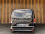 Mercedes-Benz V-klasse 300d Extra Lang Avantgarde Dubbele Cabine | ELEKTRISCHE SCHUIFDEUREN | STOELVERWARMING | STANDKACHEL | LEDER | MBUX | 360 |