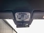 Mercedes-Benz V-klasse 300d Extra Lang Avantgarde Dubbele Cabine | ELEKTRISCHE SCHUIFDEUREN | STOELVERWARMING | STANDKACHEL | LEDER | MBUX | 360 |
