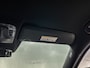 Mercedes-Benz V-klasse 300d Extra Lang Avantgarde Dubbele Cabine | ELEKTRISCHE SCHUIFDEUREN | STOELVERWARMING | STANDKACHEL | LEDER | MBUX | 360 |
