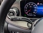 Mercedes-Benz V-klasse 300d Extra Lang Avantgarde Dubbele Cabine | ELEKTRISCHE SCHUIFDEUREN | STOELVERWARMING | STANDKACHEL | LEDER | MBUX | 360 |
