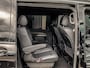 Mercedes-Benz V-klasse 300d Extra Lang Avantgarde Dubbele Cabine | ELEKTRISCHE SCHUIFDEUREN | STOELVERWARMING | STANDKACHEL | LEDER | MBUX | 360 |
