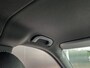 Mercedes-Benz V-klasse 300d Extra Lang Avantgarde Dubbele Cabine | ELEKTRISCHE SCHUIFDEUREN | STOELVERWARMING | STANDKACHEL | LEDER | MBUX | 360 |