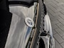 Mercedes-Benz V-klasse 300d Extra Lang Avantgarde Dubbele Cabine | ELEKTRISCHE SCHUIFDEUREN | STOELVERWARMING | STANDKACHEL | LEDER | MBUX | 360 |