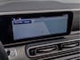 Mercedes-Benz V-klasse 300d Extra Lang Avantgarde Dubbele Cabine | ELEKTRISCHE SCHUIFDEUREN | STOELVERWARMING | STANDKACHEL | LEDER | MBUX | 360 |