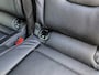 Mercedes-Benz V-klasse 300d Extra Lang Avantgarde Dubbele Cabine | ELEKTRISCHE SCHUIFDEUREN | STOELVERWARMING | STANDKACHEL | LEDER | MBUX | 360 |