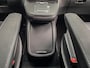 Mercedes-Benz V-klasse 300d Extra Lang Avantgarde Dubbele Cabine | ELEKTRISCHE SCHUIFDEUREN | STOELVERWARMING | STANDKACHEL | LEDER | MBUX | 360 |