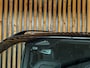 Mercedes-Benz V-klasse 300d Extra Lang Avantgarde Dubbele Cabine | ELEKTRISCHE SCHUIFDEUREN | STOELVERWARMING | STANDKACHEL | LEDER | MBUX | 360 |