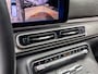 Mercedes-Benz V-klasse 300d Extra Lang Avantgarde Dubbele Cabine | ELEKTRISCHE SCHUIFDEUREN | STOELVERWARMING | STANDKACHEL | LEDER | MBUX | 360 |