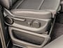 Mercedes-Benz V-klasse 300d Extra Lang Avantgarde Dubbele Cabine | ELEKTRISCHE SCHUIFDEUREN | STOELVERWARMING | STANDKACHEL | LEDER | MBUX | 360 |