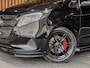 Mercedes-Benz V-klasse 300d Extra Lang Avantgarde Dubbele Cabine | ELEKTRISCHE SCHUIFDEUREN | STOELVERWARMING | STANDKACHEL | LEDER | MBUX | 360 |