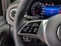 Mercedes-Benz V-klasse 300d Extra Lang Avantgarde Dubbele Cabine | ELEKTRISCHE SCHUIFDEUREN | STOELVERWARMING | STANDKACHEL | LEDER | MBUX | 360 |
