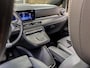 Mercedes-Benz V-klasse 300d Extra Lang Avantgarde Dubbele Cabine | ELEKTRISCHE SCHUIFDEUREN | STOELVERWARMING | STANDKACHEL | LEDER | MBUX | 360 |