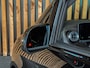 Mercedes-Benz V-klasse 300d Extra Lang Avantgarde Dubbele Cabine | ELEKTRISCHE SCHUIFDEUREN | STOELVERWARMING | STANDKACHEL | LEDER | MBUX | 360 |
