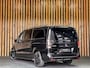 Mercedes-Benz V-klasse 300d Extra Lang Avantgarde Dubbele Cabine | ELEKTRISCHE SCHUIFDEUREN | STOELVERWARMING | STANDKACHEL | LEDER | MBUX | 360 |