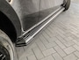 Mercedes-Benz V-klasse 300d Extra Lang Avantgarde Dubbele Cabine | ELEKTRISCHE SCHUIFDEUREN | STOELVERWARMING | STANDKACHEL | LEDER | MBUX | 360 |