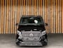 Mercedes-Benz V-klasse 300d Extra Lang Avantgarde Dubbele Cabine | ELEKTRISCHE SCHUIFDEUREN | STOELVERWARMING | STANDKACHEL | LEDER | MBUX | 360 |