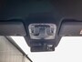 Mercedes-Benz V-klasse 300d Extra Lang Avantgarde Dubbele Cabine | ELEKTRISCHE SCHUIFDEUREN | STOELVERWARMING | STANDKACHEL | LEDER | MBUX | 360 |