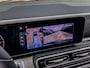Mercedes-Benz V-klasse 300d Extra Lang Avantgarde Dubbele Cabine | ELEKTRISCHE SCHUIFDEUREN | STOELVERWARMING | STANDKACHEL | LEDER | MBUX | 360 |