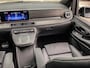 Mercedes-Benz V-klasse 300d Extra Lang Avantgarde Dubbele Cabine | ELEKTRISCHE SCHUIFDEUREN | STOELVERWARMING | STANDKACHEL | LEDER | MBUX | 360 |