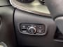 Mercedes-Benz V-klasse 300d Extra Lang Avantgarde Dubbele Cabine | ELEKTRISCHE SCHUIFDEUREN | STOELVERWARMING | STANDKACHEL | LEDER | MBUX | 360 |