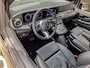 Mercedes-Benz V-klasse 300d Extra Lang Avantgarde Dubbele Cabine | ELEKTRISCHE SCHUIFDEUREN | STOELVERWARMING | STANDKACHEL | LEDER | MBUX | 360 |