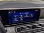 Mercedes-Benz V-klasse 300d Extra Lang Avantgarde Dubbele Cabine | ELEKTRISCHE SCHUIFDEUREN | STOELVERWARMING | STANDKACHEL | LEDER | MBUX | 360 |