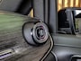 Mercedes-Benz V-klasse 300d Extra Lang Avantgarde Dubbele Cabine | ELEKTRISCHE SCHUIFDEUREN | STOELVERWARMING | STANDKACHEL | LEDER | MBUX | 360 |