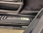 Mercedes-Benz V-klasse 300d Extra Lang Avantgarde Dubbele Cabine | ELEKTRISCHE SCHUIFDEUREN | STOELVERWARMING | STANDKACHEL | LEDER | MBUX | 360 |