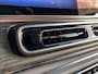 Mercedes-Benz V-klasse 300d Extra Lang Avantgarde Dubbele Cabine | ELEKTRISCHE SCHUIFDEUREN | STOELVERWARMING | STANDKACHEL | LEDER | MBUX | 360 |