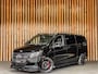 Mercedes-Benz V-klasse 300d Extra Lang Avantgarde Dubbele Cabine | ELEKTRISCHE SCHUIFDEUREN | STOELVERWARMING | STANDKACHEL | LEDER | MBUX | 360 |