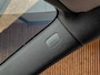 Mercedes-Benz V-klasse 300d Extra Lang Avantgarde Dubbele Cabine | ELEKTRISCHE SCHUIFDEUREN | STOELVERWARMING | STANDKACHEL | LEDER | MBUX | 360 |