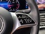 Mercedes-Benz V-klasse 300d Extra Lang Avantgarde Dubbele Cabine | ELEKTRISCHE SCHUIFDEUREN | STOELVERWARMING | STANDKACHEL | LEDER | MBUX | 360 |
