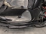 Mercedes-Benz V-klasse 300d Extra Lang Avantgarde Dubbele Cabine | ELEKTRISCHE SCHUIFDEUREN | STOELVERWARMING | STANDKACHEL | LEDER | MBUX | 360 |