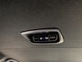 Mercedes-Benz V-klasse 300d Extra Lang Avantgarde Dubbele Cabine | ELEKTRISCHE SCHUIFDEUREN | STOELVERWARMING | STANDKACHEL | LEDER | MBUX | 360 |